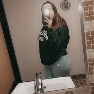 Meet your Posher, Lexii